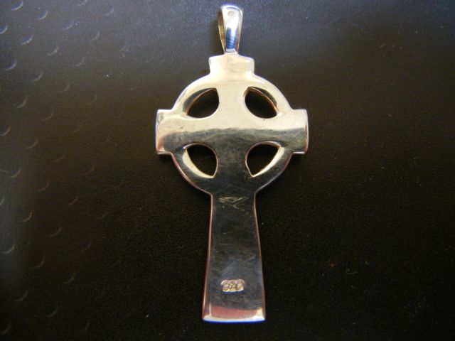 SilverCross002.jpg
