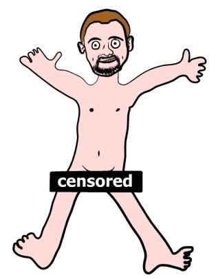 naked_me1.jpg