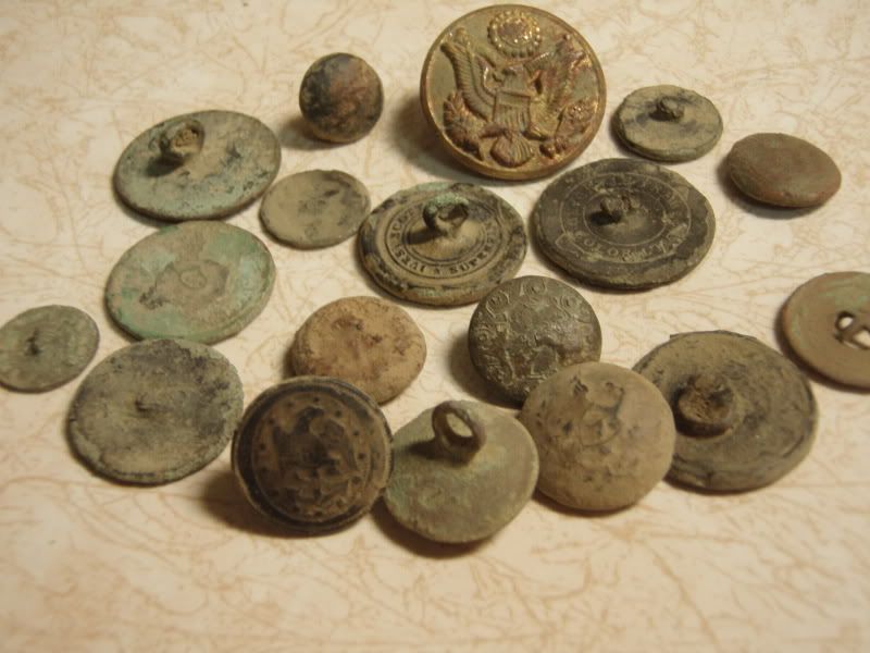 buttons3.jpg