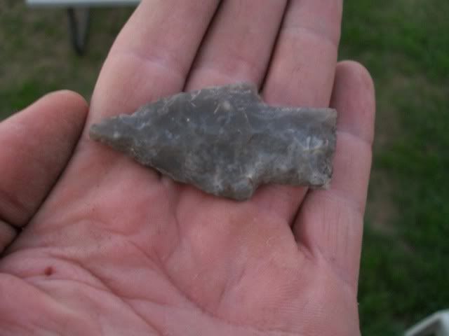 100_0601.jpg