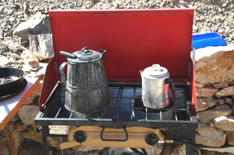 desert_camp_010.jpg