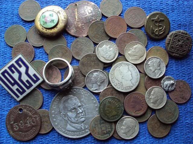 2total9-05-11.jpg