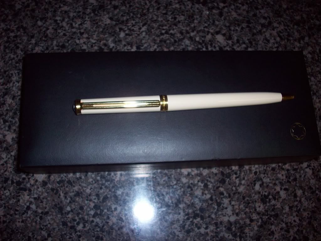 montblanc007.jpg
