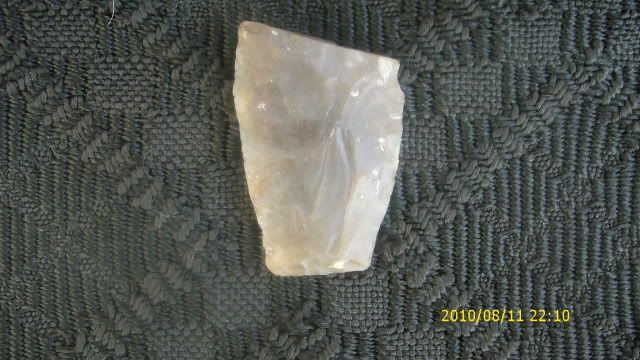 DSCI0082.jpg