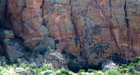 SuperstitionRockArt.jpg