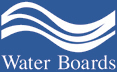 waterboard_logo.jpg