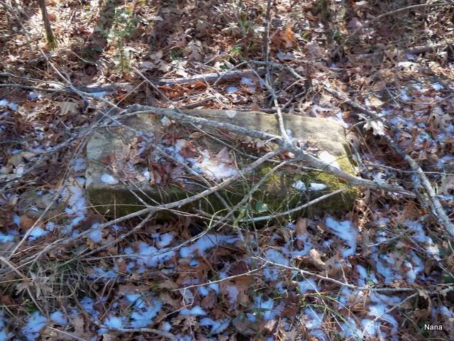 100_0179.jpg