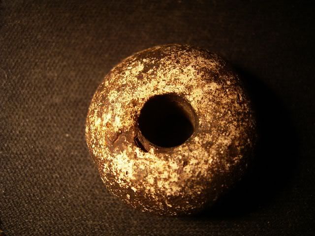28Jan12SpinR.jpg