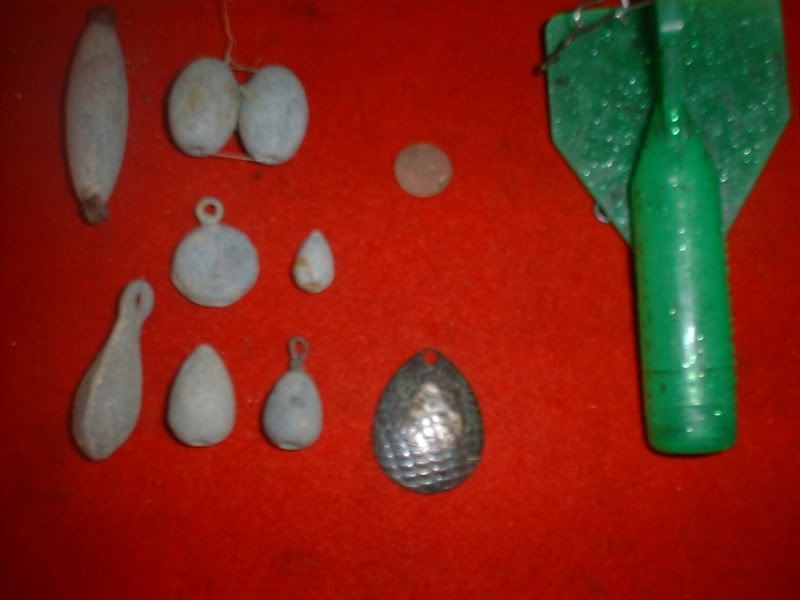 41611beachfindsgiltbutton.jpg
