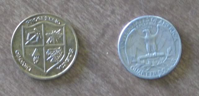 FoundCoin1.jpg