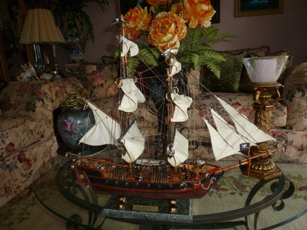 P1000355-1.jpg