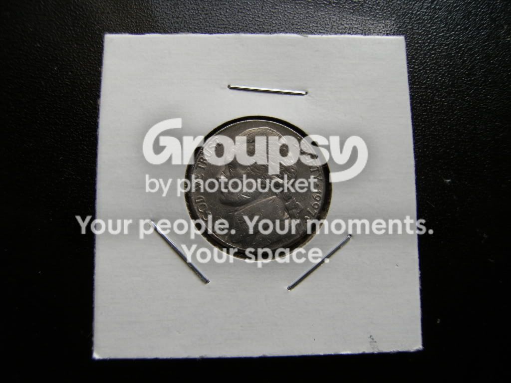 DSCF1531.jpg