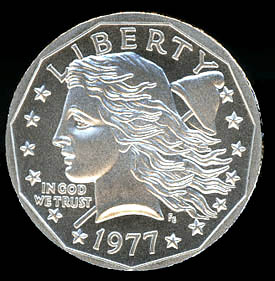 1977LibertyHeadDollarObv.jpg