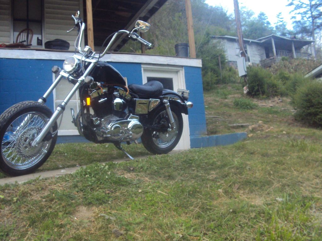 DSC03213.jpg