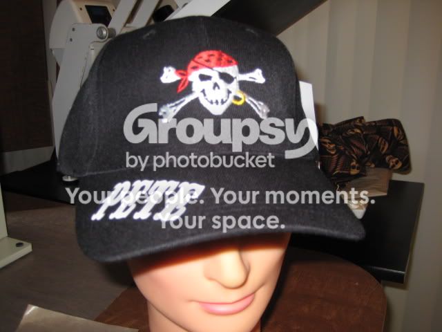 forumhat002.jpg