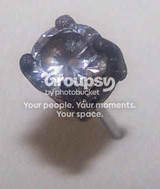 Earring082609.jpg