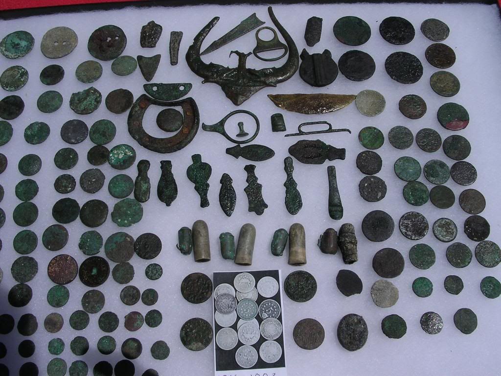 CoinampButtonDisplay1.jpg