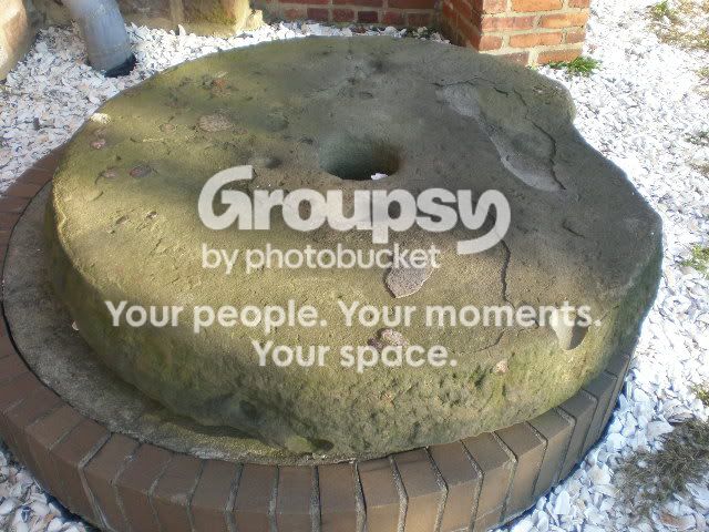 PB230100.jpg