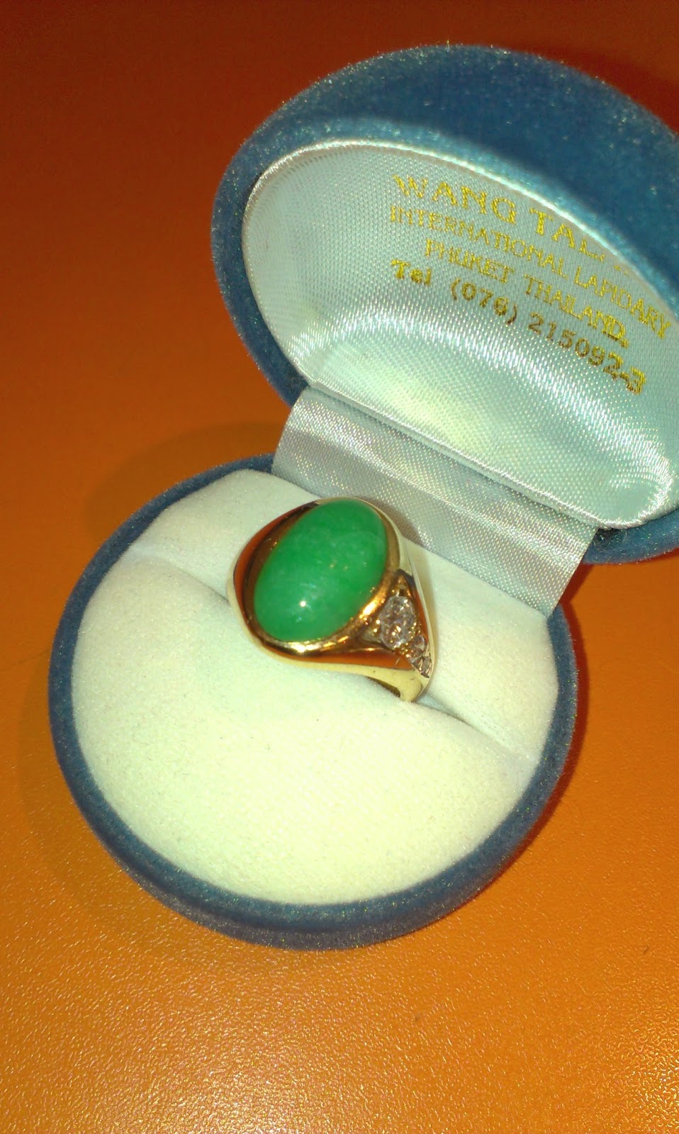IMAG0625.jpg