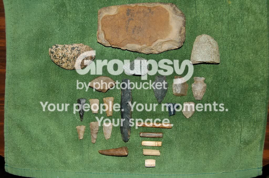 Goldcamp002.jpg