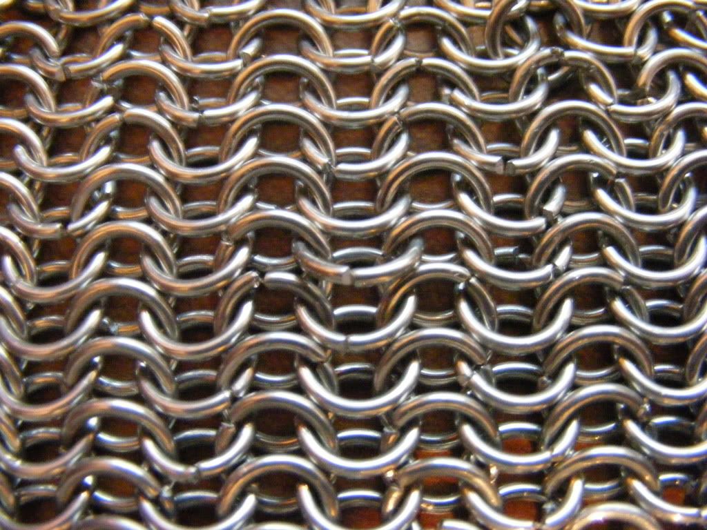 DSCF1170.jpg