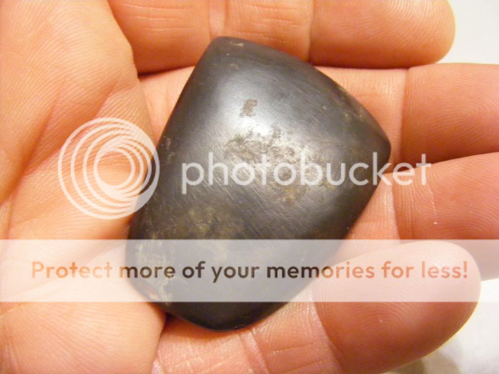 2008_1005blacktool0013.jpg