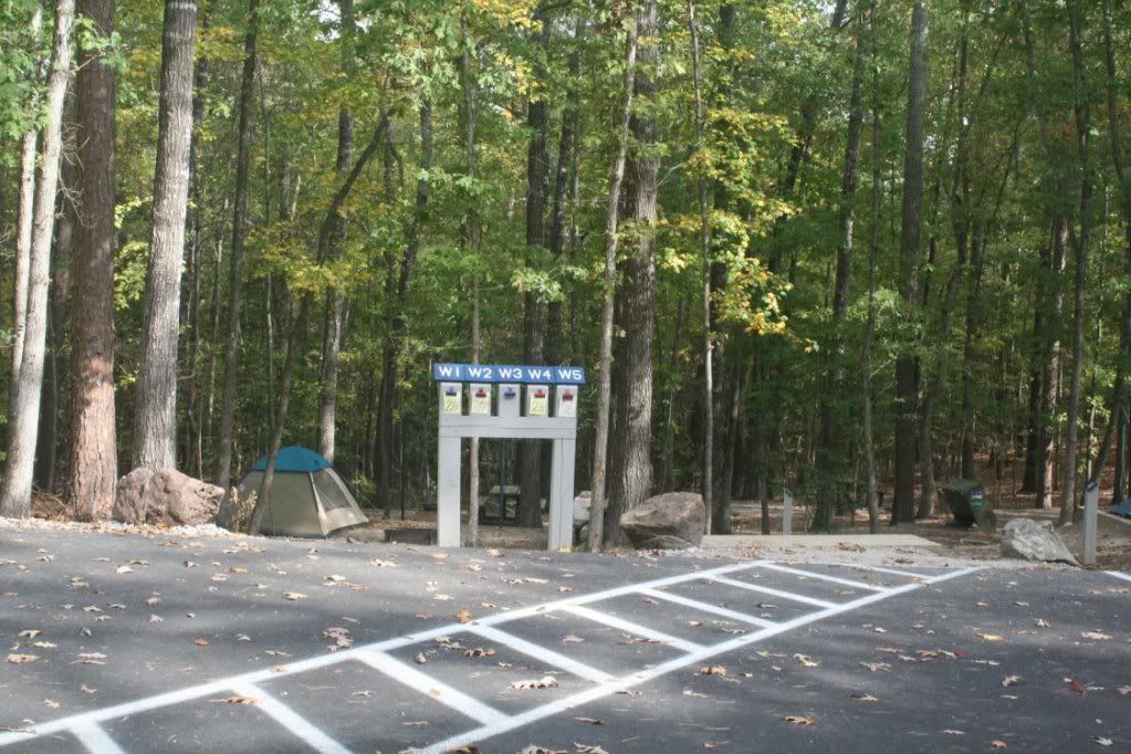 tent2sml.jpg