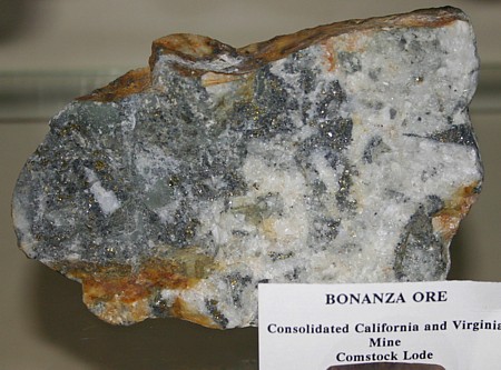 comstock_ore02.jpg