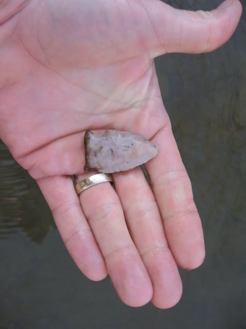 02-25-2009004.jpg