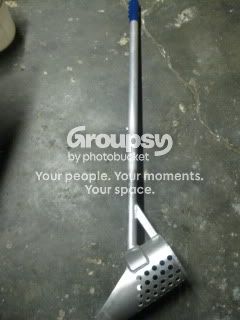 GUNPARTS023-2.jpg