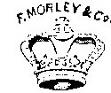 morleyf.jpg