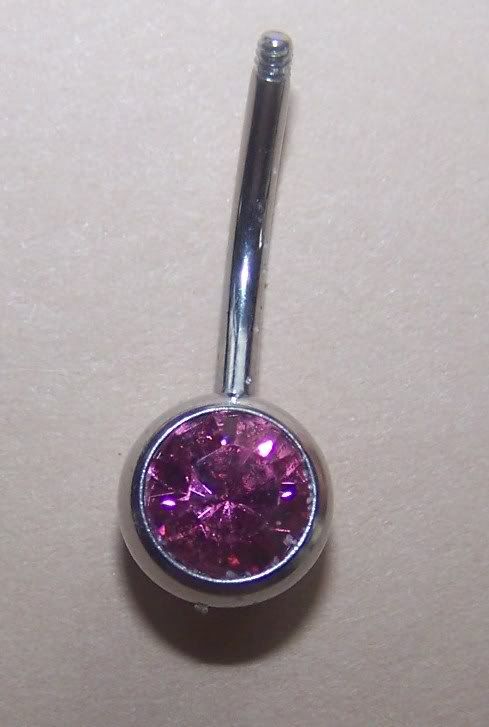 Bellyring080509.jpg