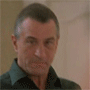 773980147_8eab0c8aa0_o.gif