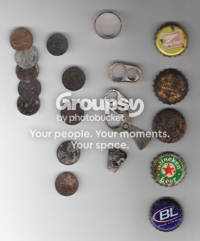 Moneynjunk082808.jpg
