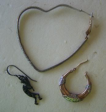 Earrings061110.jpg