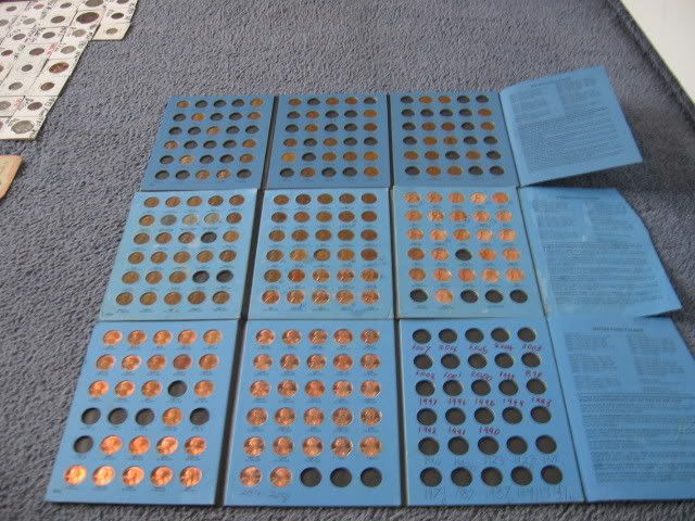 collection8.jpg