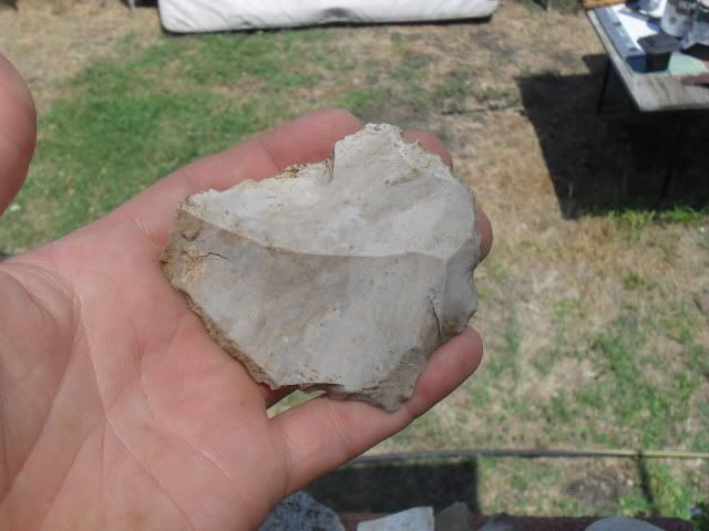 SDC10511.jpg