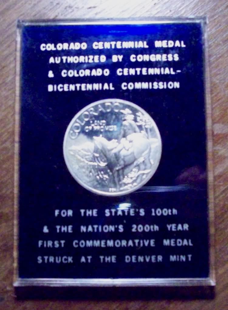 Colorado_Medal.jpg