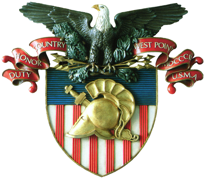 U.S._Military_Academy_COA.png