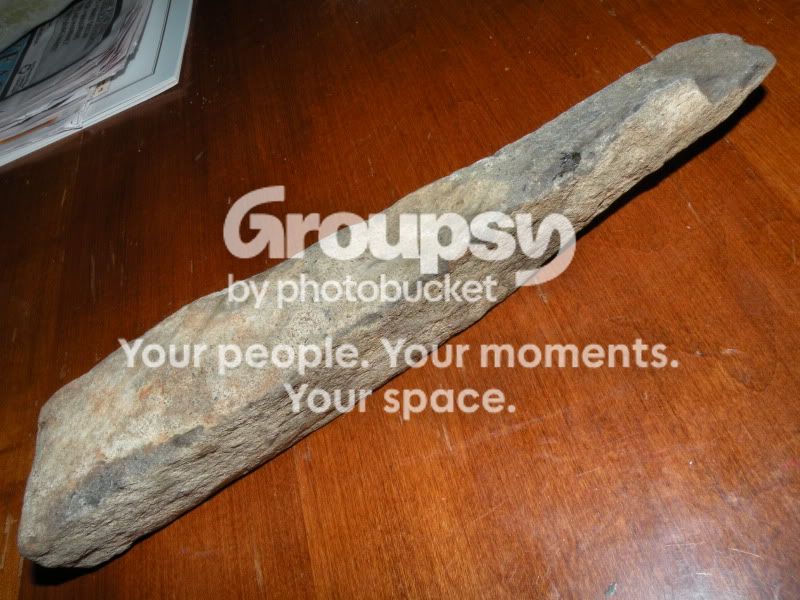 DSCN1430.jpg