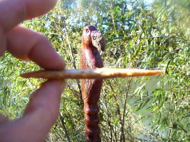 sept30thhunt011.jpg