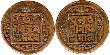 z267.jpg