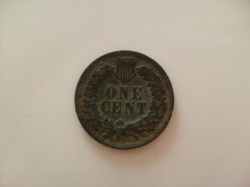 metaldetecting011.jpg