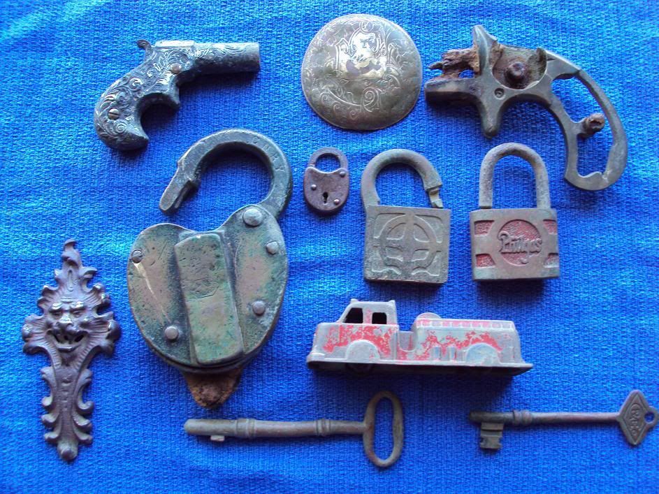 3relics.jpg