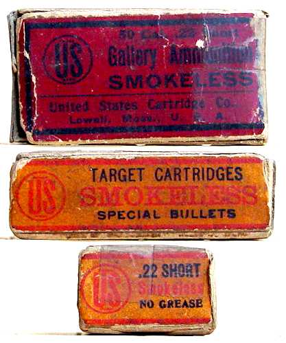 Box1262.jpg