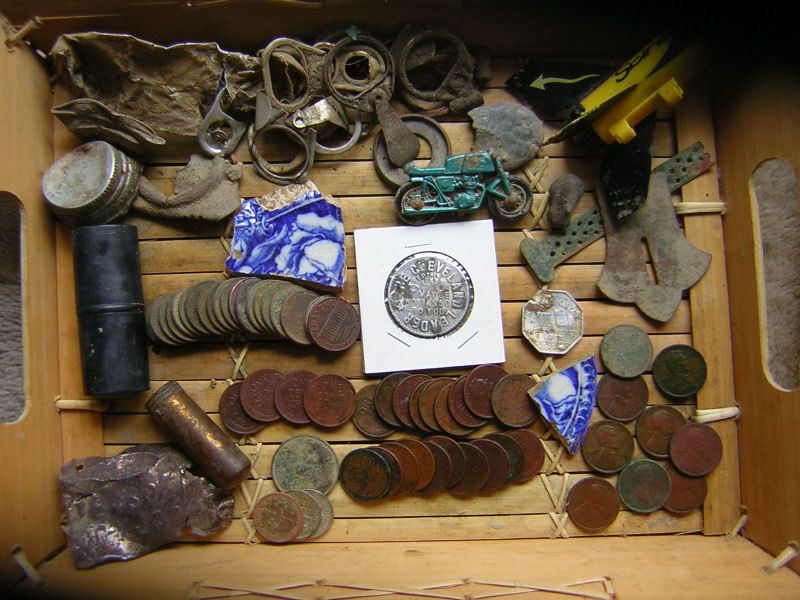 Wheatsandtwotokens.jpg