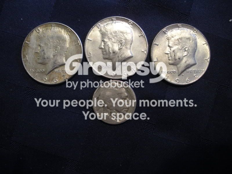 January3rdCRHfind001.jpg