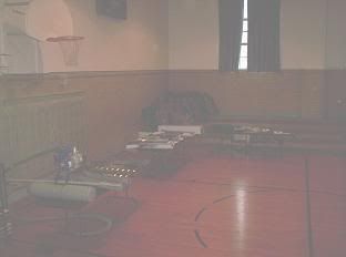 100_0940.jpg