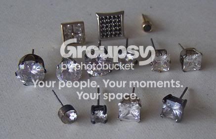 Studs092009.jpg