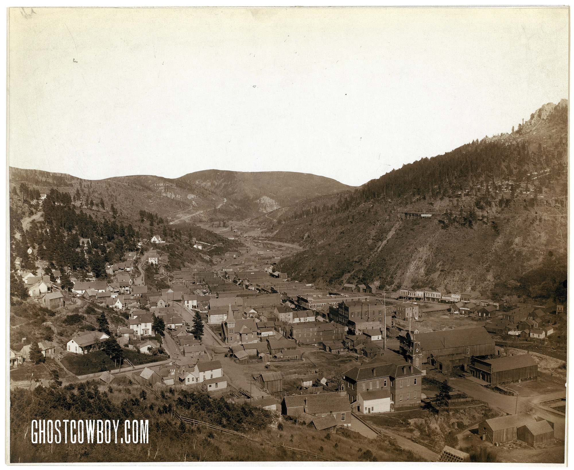 deadwood_dakota_1888_02.jpg